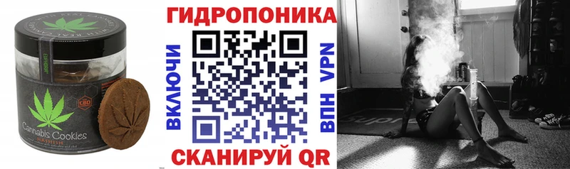 дарнет шоп  Власиха  Еда ТГК конопля 