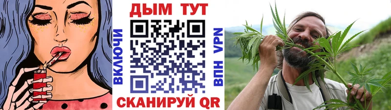 что такое   Власиха  Марихуана VHQ 